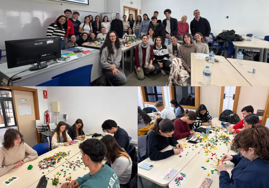 imatge de la noticia